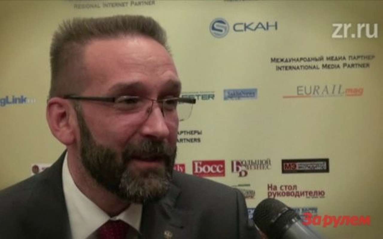 Эксперты о плане Собянина: Платные улицы — не для москвичей (ВИДЕО)