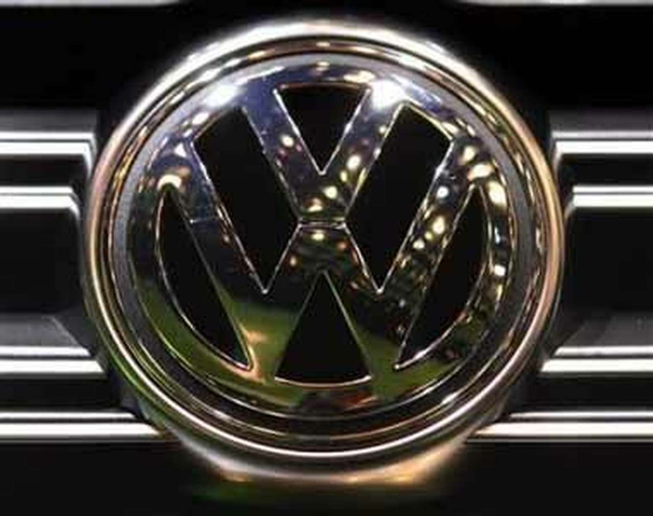 VW торгуется с рабочими
