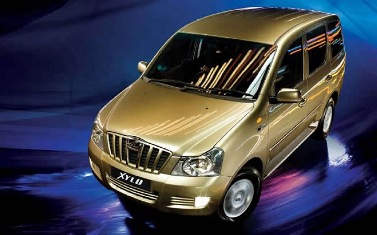 Машины из Индии не подойдут россиянам, и вот почему