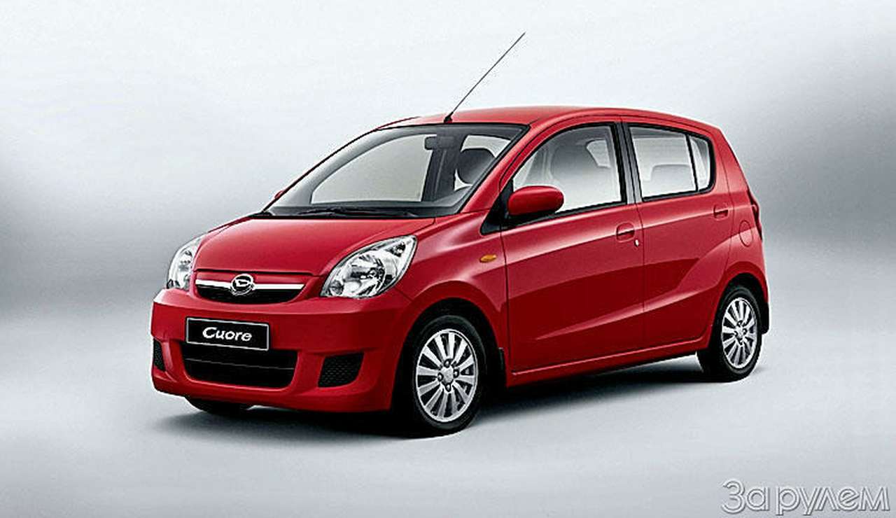 Стакан долой!