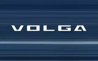 Аналитик рассказал о ценах на новые автомобили Волга