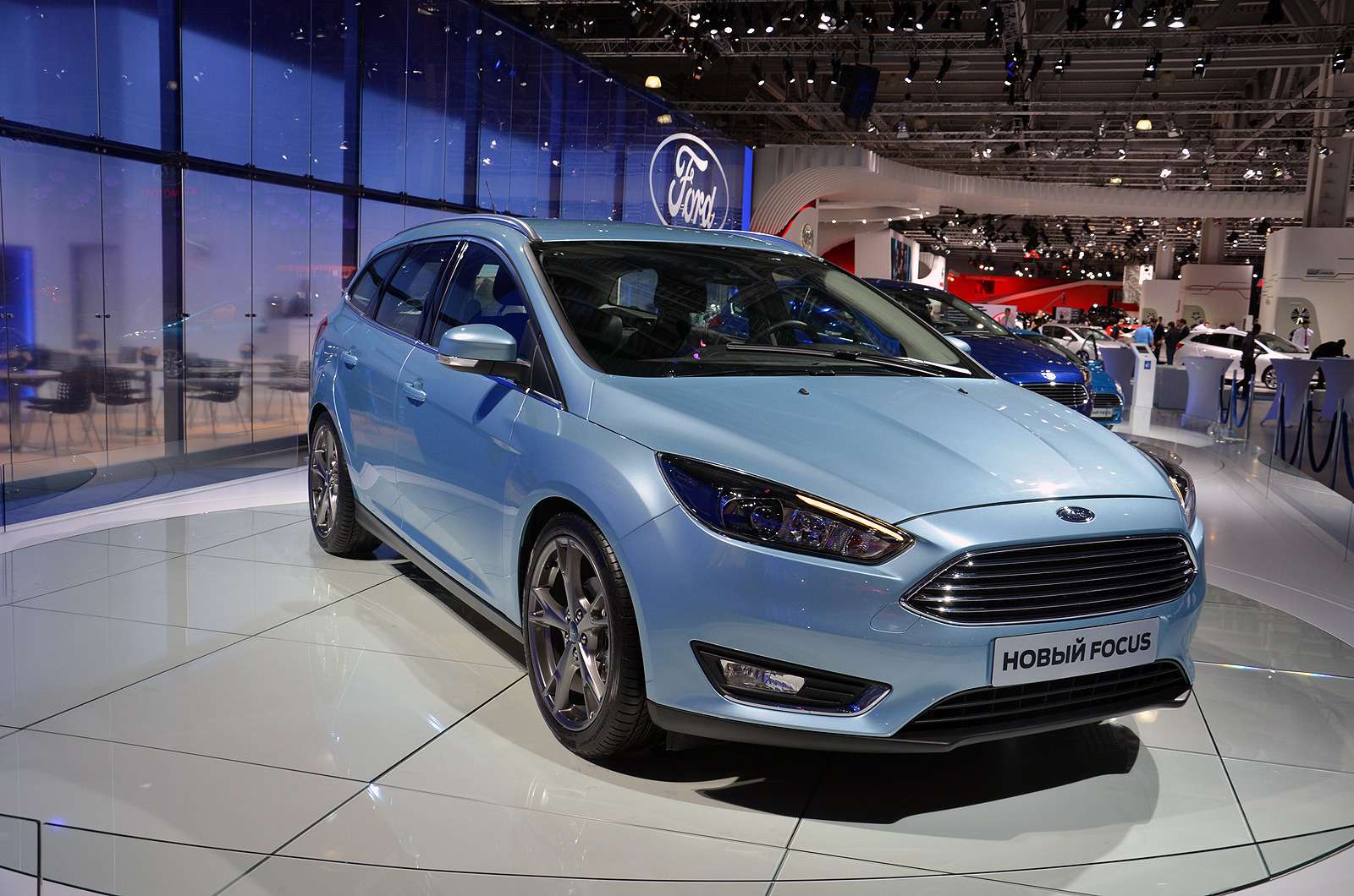 Новые форд в москве. Форд фокус 2025. ford focus 2015. новый форд фокус. ford focus 2025 sedan.
