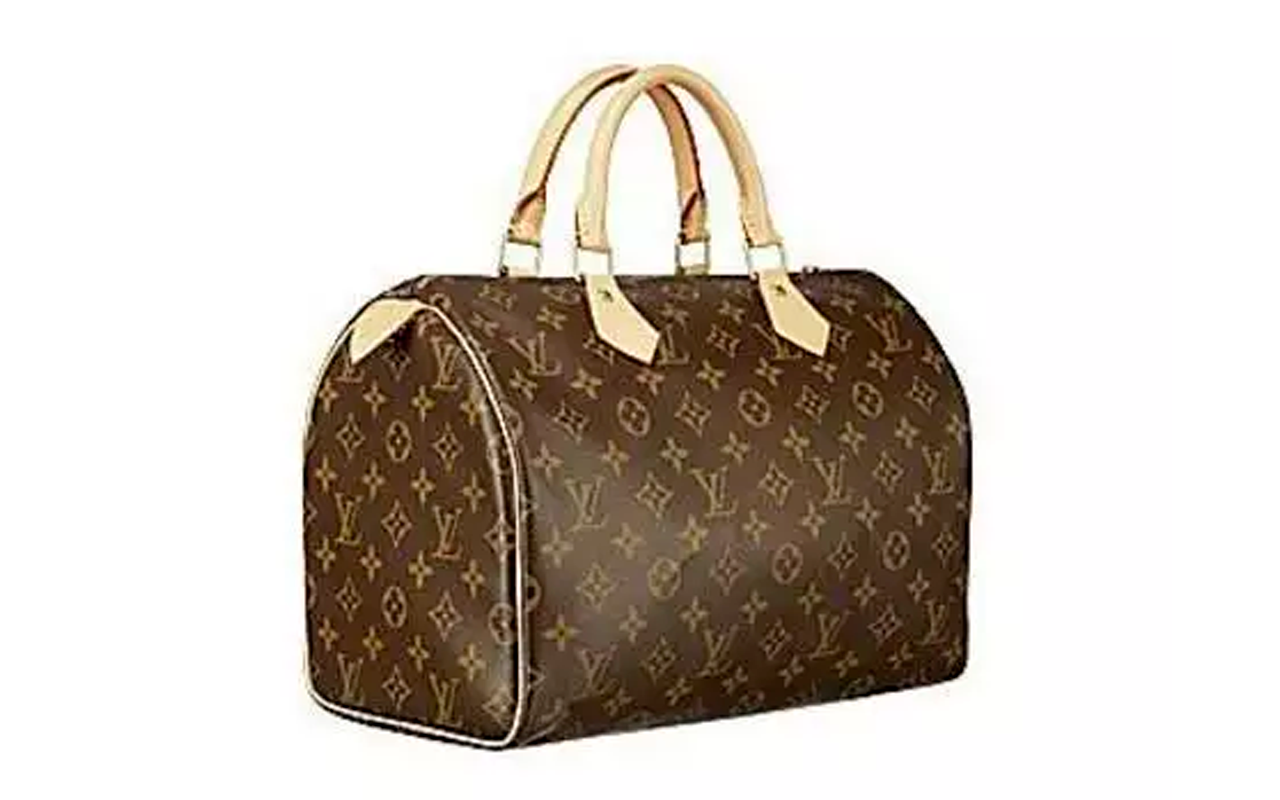 Экс-депутат спустя 10 лет вспомнил, что его обокрали