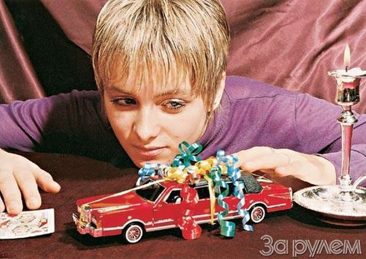 Позади четыре  тура