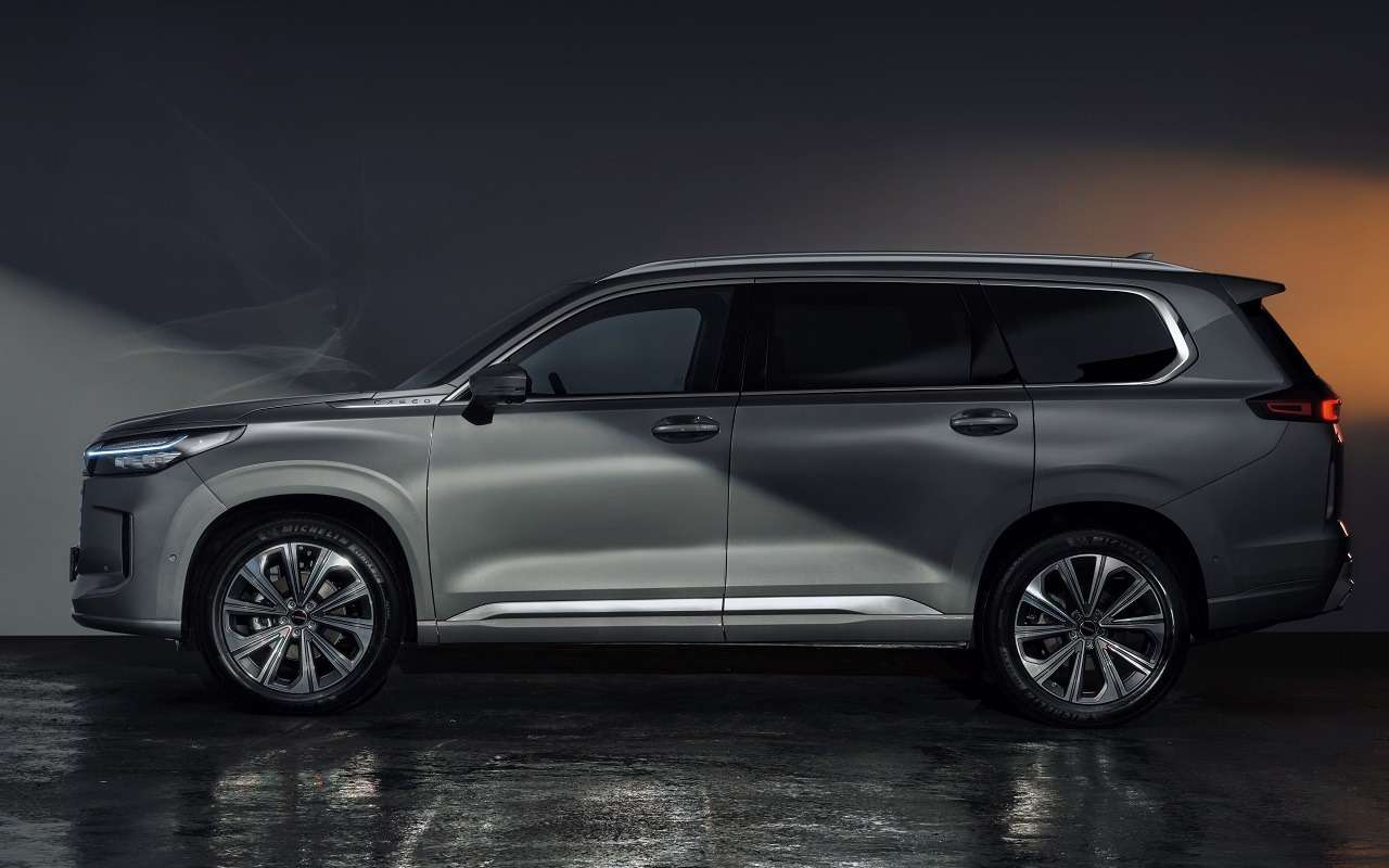 Вот как вымогают деньги при покупке новых «китайцев» — не попадитесь!