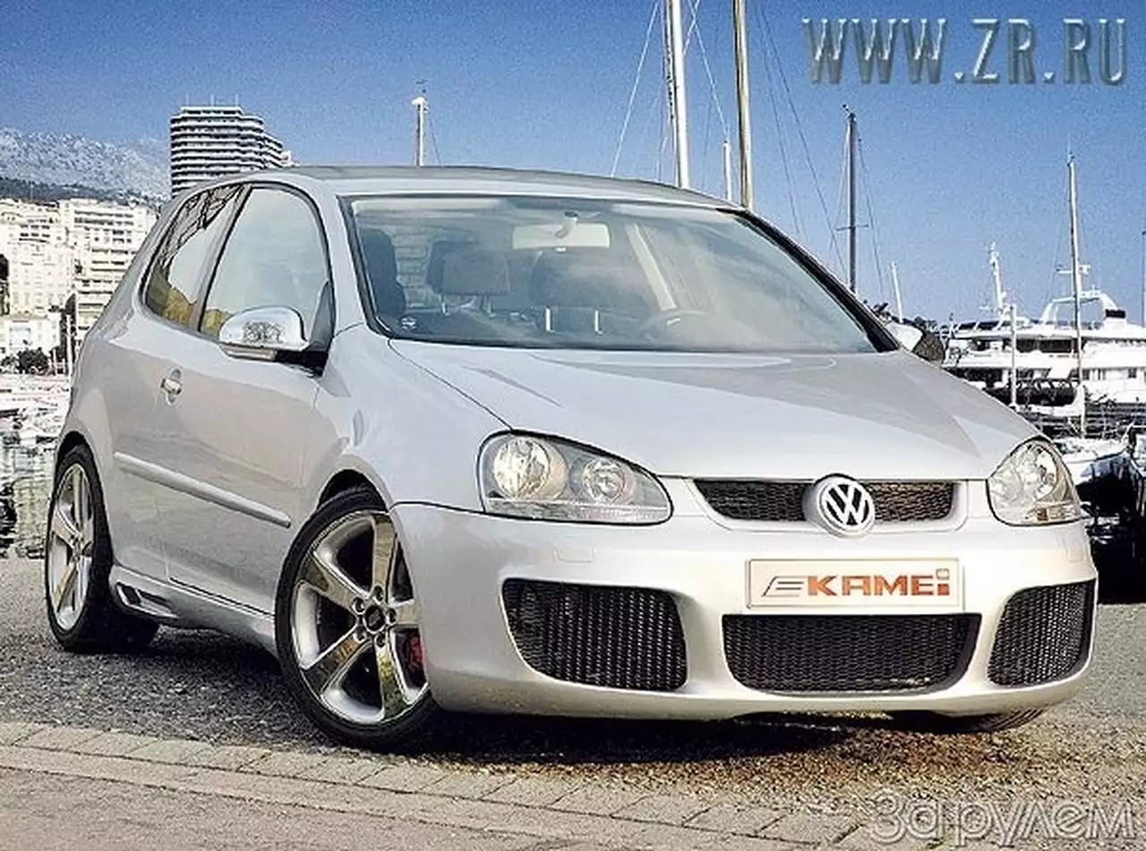 Неоклассика Kamei