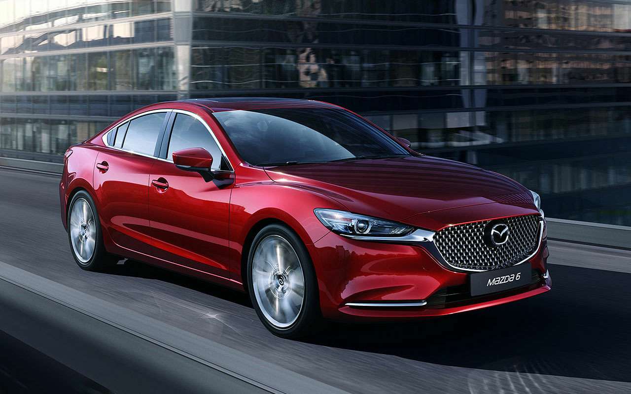 Мазда 6 последний. Mazda 6 2020. Мазда 6 красная 2020. Mazda 6 Executive Plus. Mazda 6 2021.