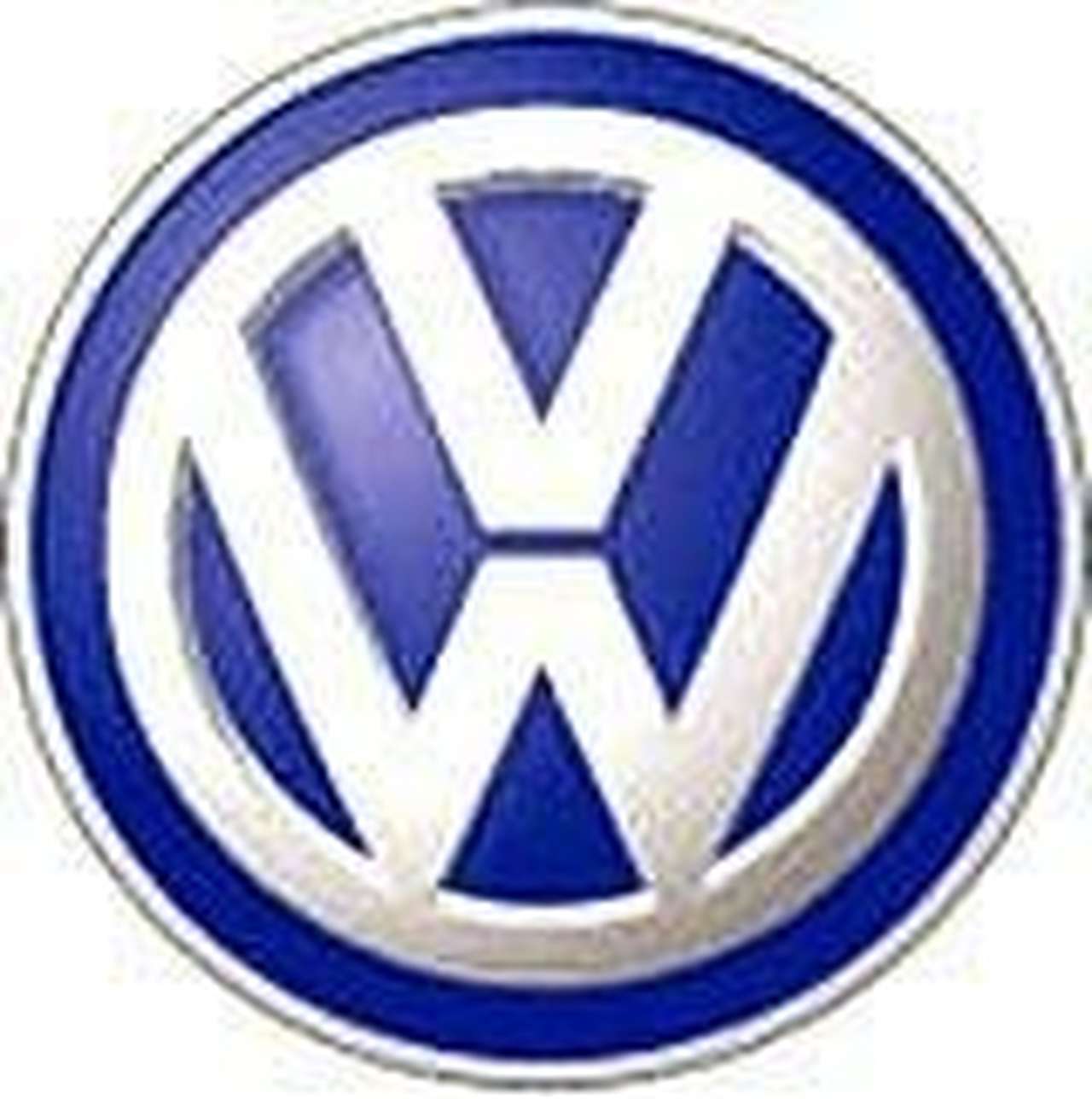 VW и Audi с осени будут с сажевыми фильтрами