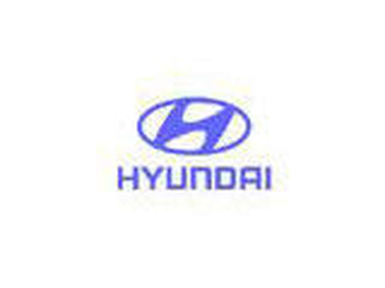 «Горячая линия» Hyundai стала всероссийской