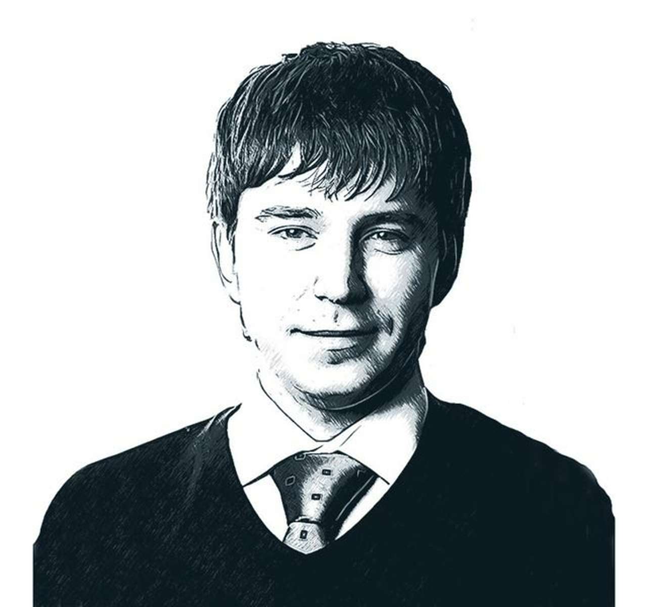 Новые правила ОСАГО