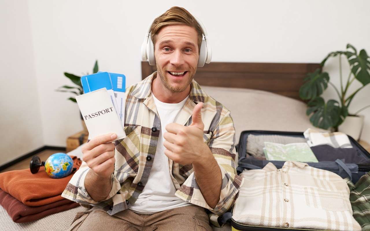 Названы самые дешевые страны для летнего отдыха туристов из РФ