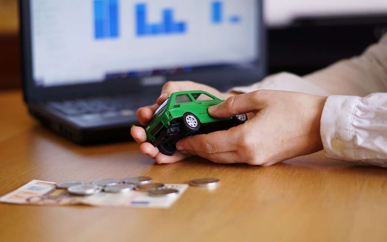 Авторынок-2025: стоит ли покупателям ждать снижения цен на автомобили?