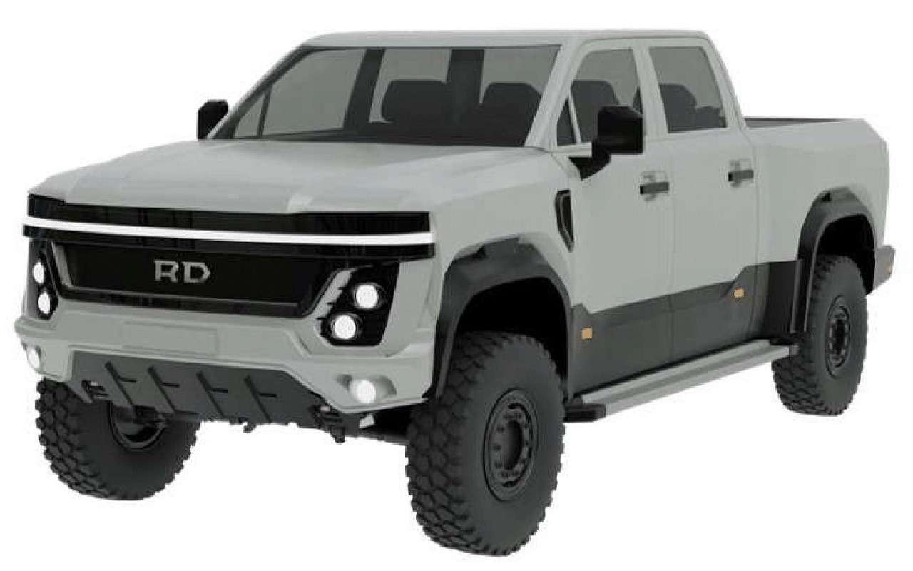 Патентное изображение, апрель 2025