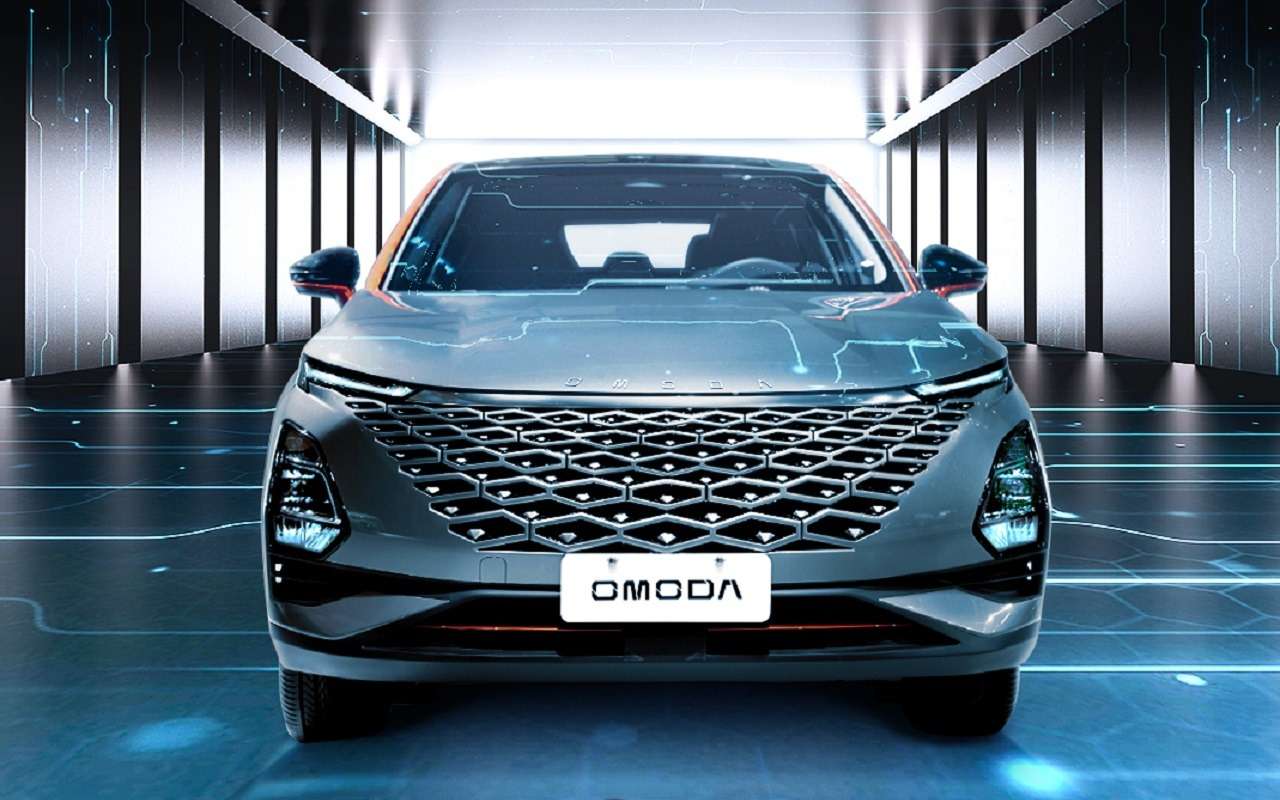 Машина китаец омода. Omoda c5 кроссовер. Geely c5. Geely Omoda. Автомобиль Chery Omoda 5.