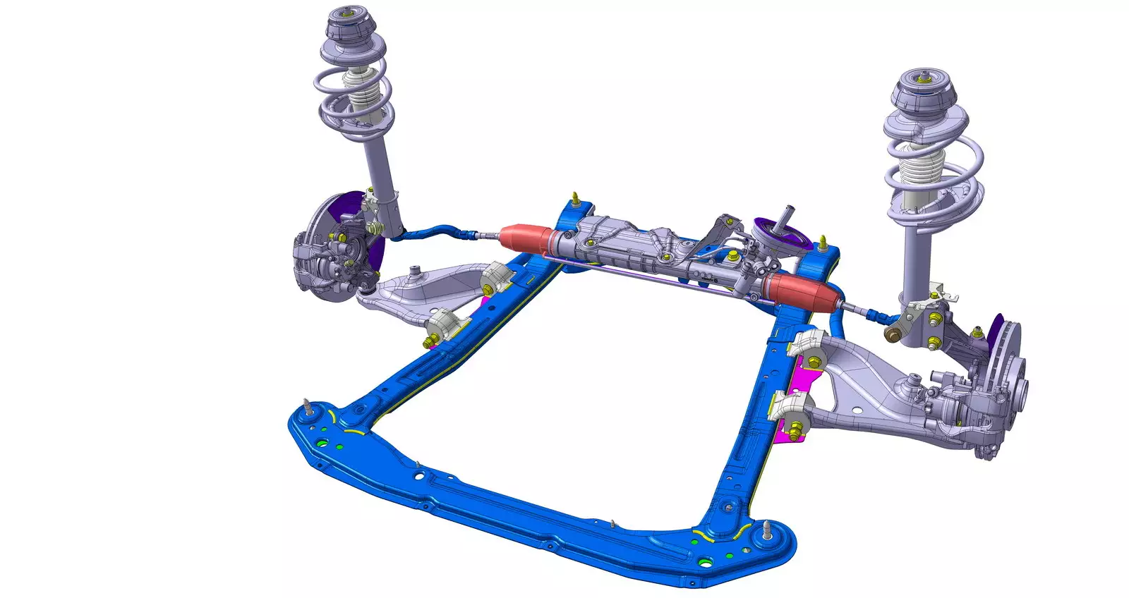 Передняя подвеска лады икс рей. Передняя подвеска лады икс рей. Передняя подвеска лады икс рей. Подвеска рено логан степвей. Передняя подвеска лады икс рей.
