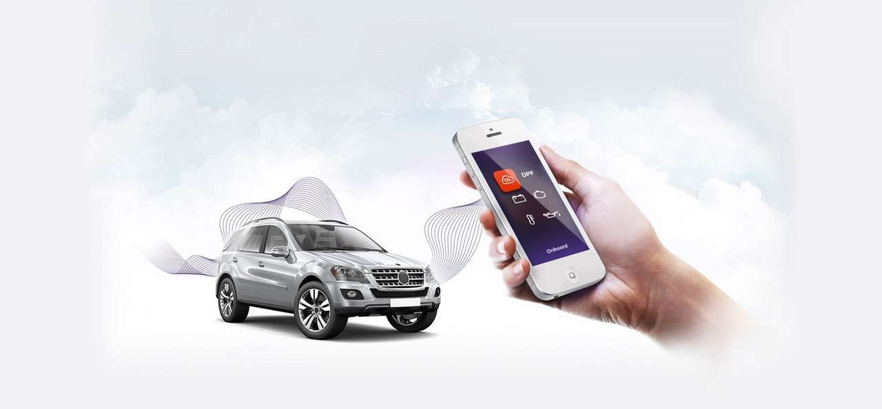 Женщины чаще мужчин превышают скорость на прокатных автомобилях