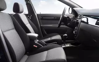 Иномарка за 500 тысяч рублей — рассказываем, стоит ли связываться