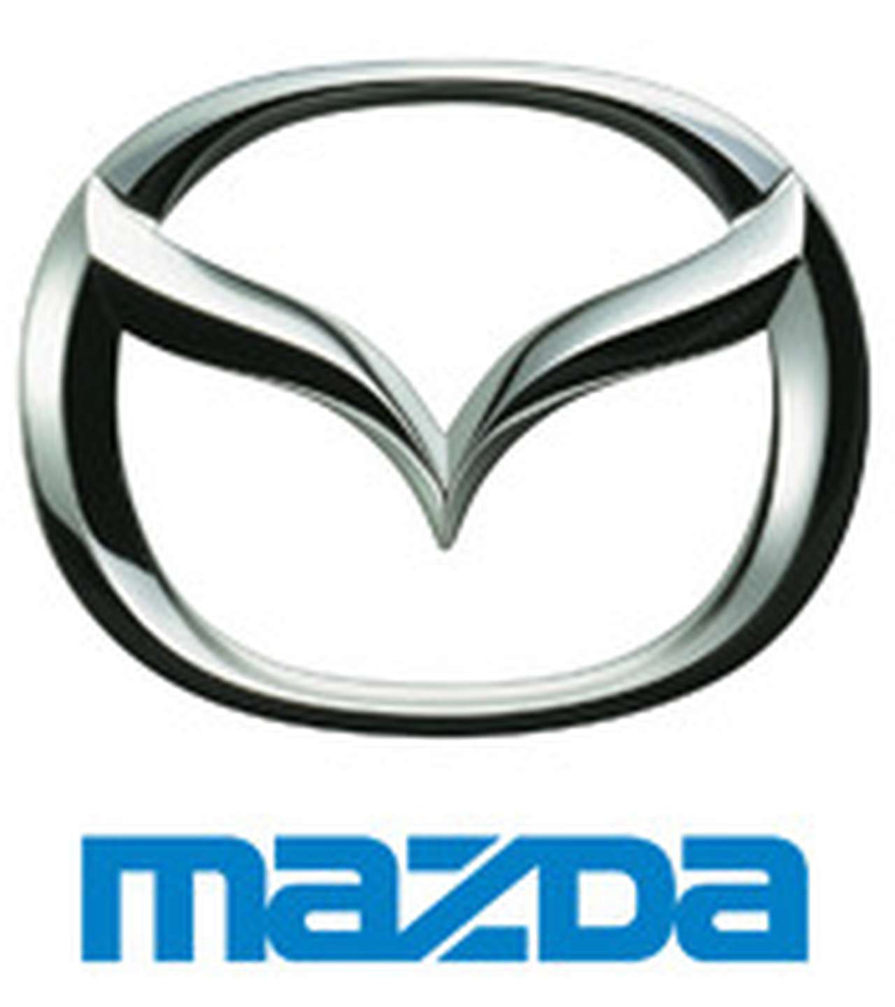 Mazda ведет переговоры о заводе в Приморье