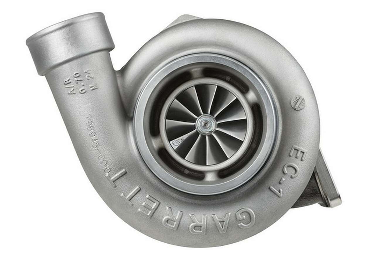 Опыт Honeywell, или Почему не стоит покупать контрафакт