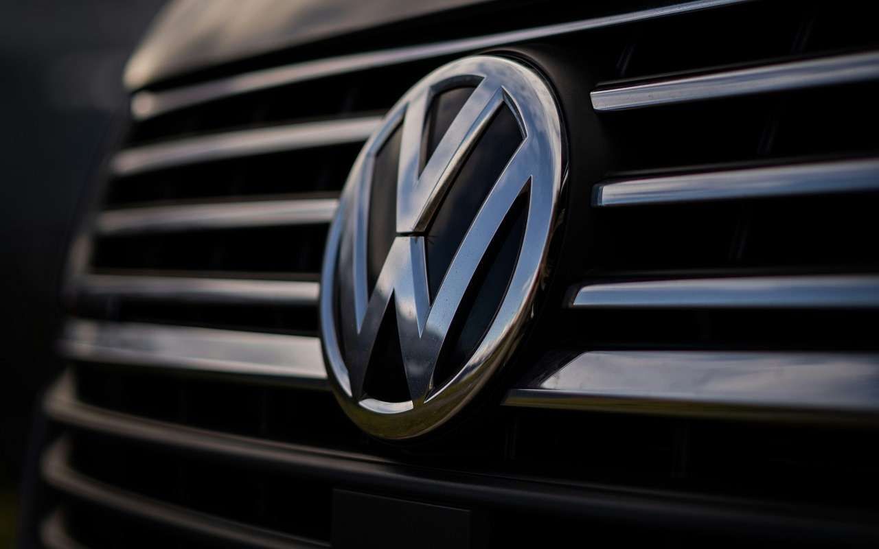 Новый Volkswagen за 2,1 млн рублей: названы самые доступные модели марки