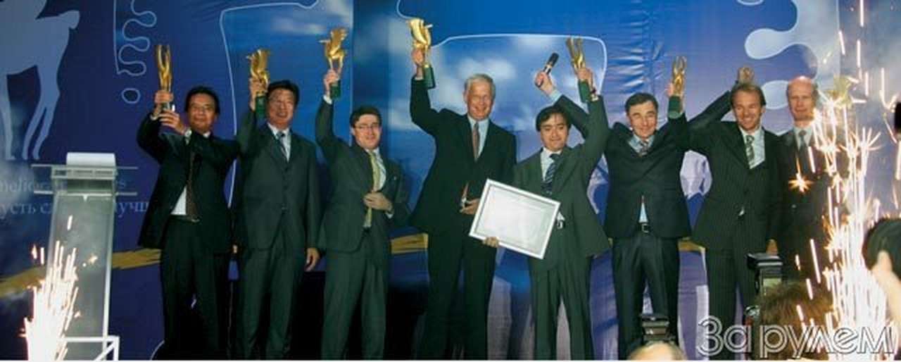 Кто оседлал   пегаса