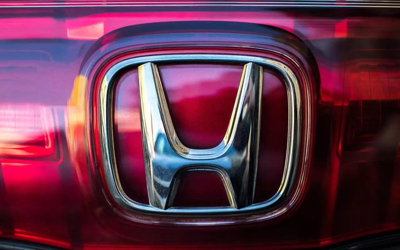 Дороже и крупнее Pilot: чего ждать от нового кроссовера Honda