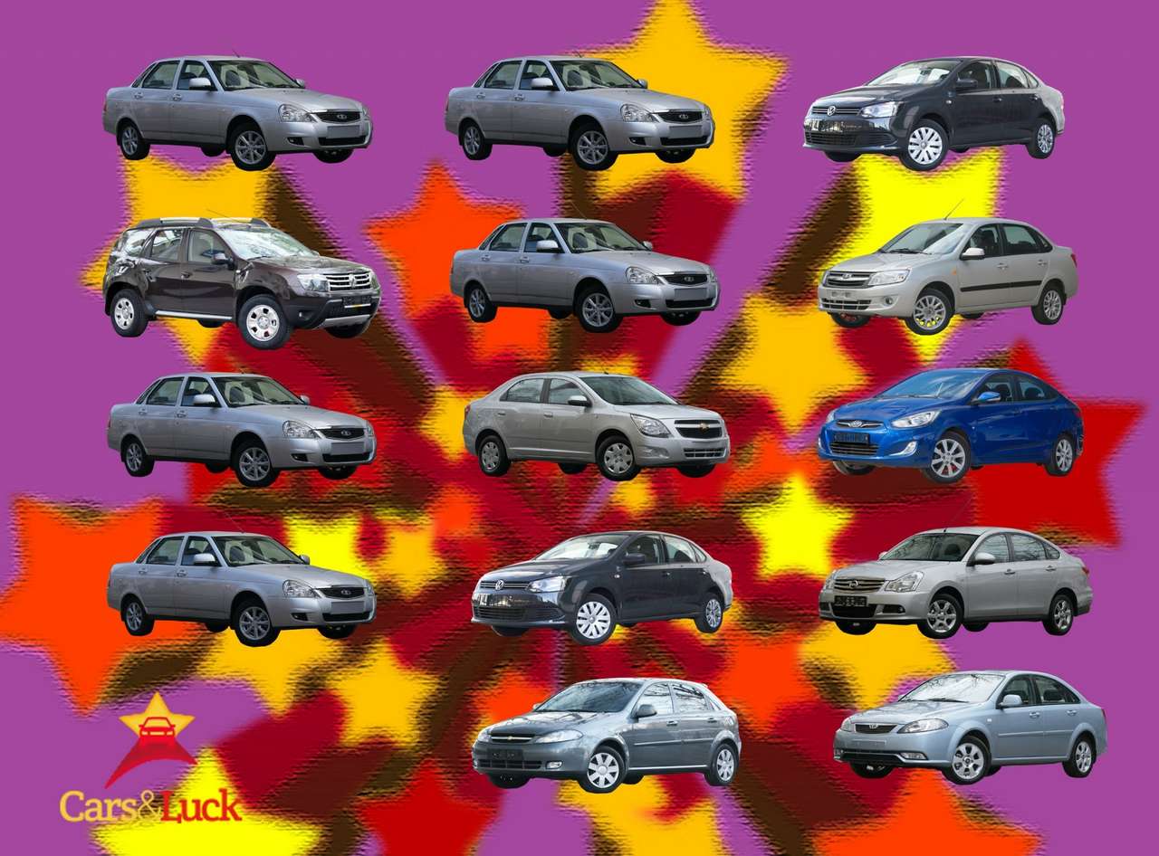 Цены на автомобили на нашем аукционе: в чем подвох?