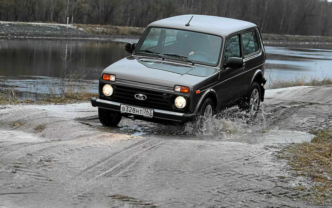 Отзывы о ниве. Внедорожник Lada Niva Legend. Lada Нива 4х4. Лада Niva 4х4. Лада-Нива 4х4 2020