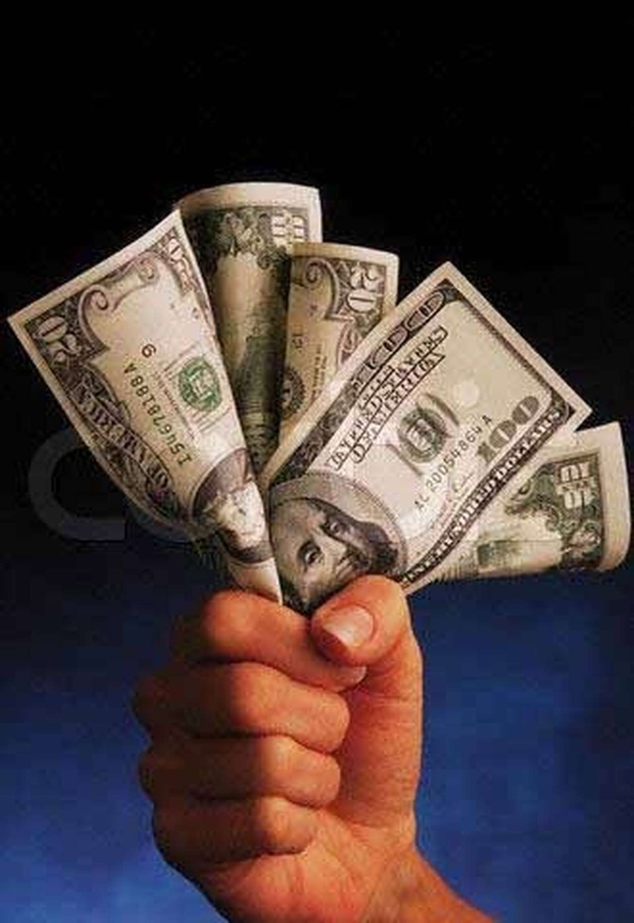 Honda, Toyota и Nissan повышают выплаты рабочим