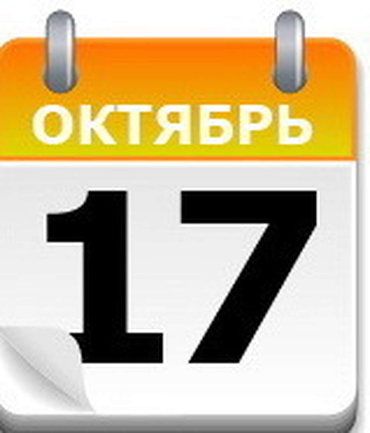 Cadillac: от А до...