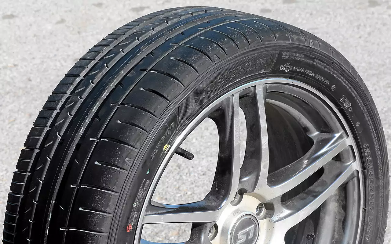 Triangle group sportex tsh11. Китайская шина Кинфорест 2021. Pirelli Scorpion Verde all Season 235/55 r17 99v.