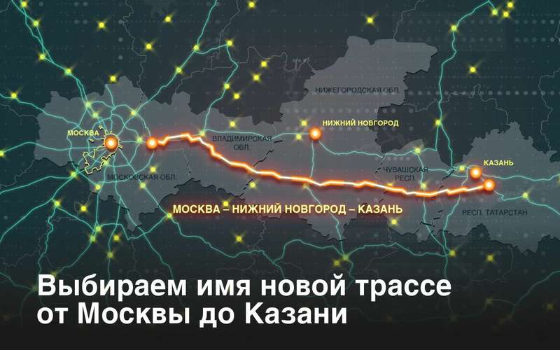 Карта м 12