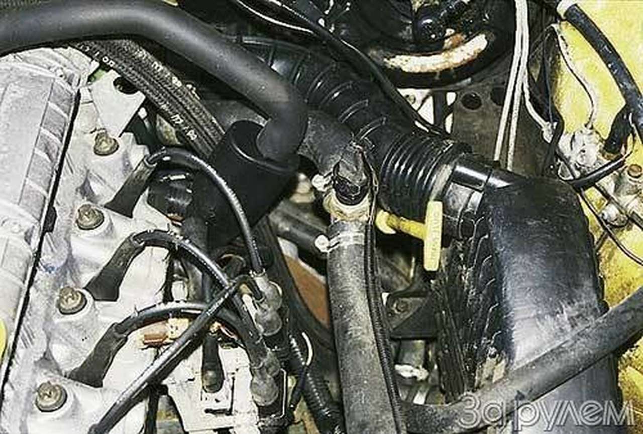 С «автоматом» удобнее