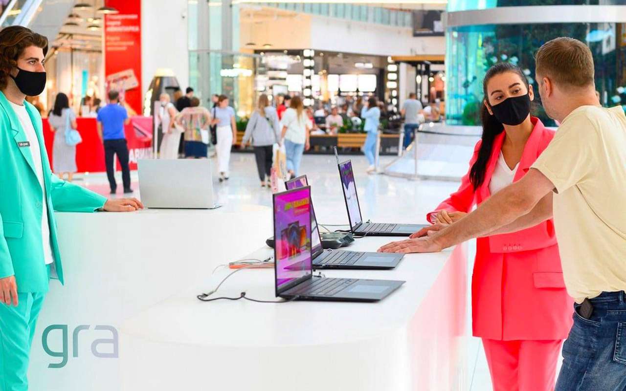 Персональный клиентский сервис: почему он так важен для бизнеса