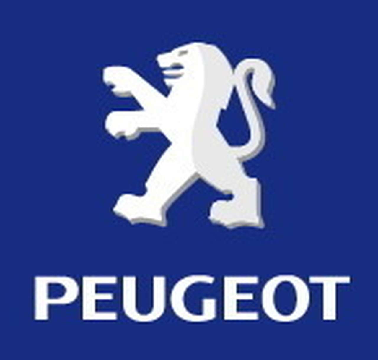 Peugeot Rus Auto подводит итоги и объявляет планы на 2006 год