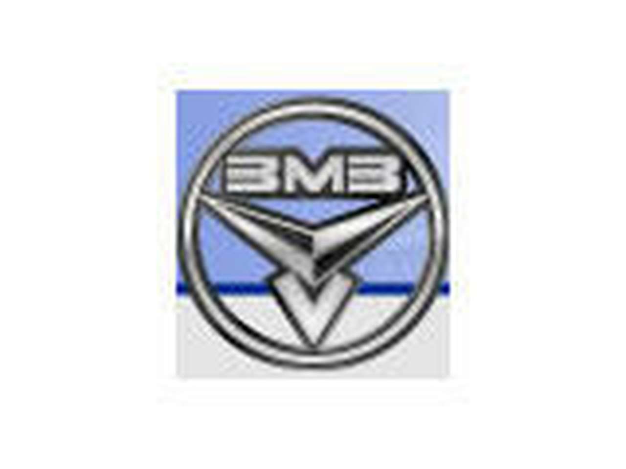 ЗМЗ начал поставки деталей для Chevrolet Niva