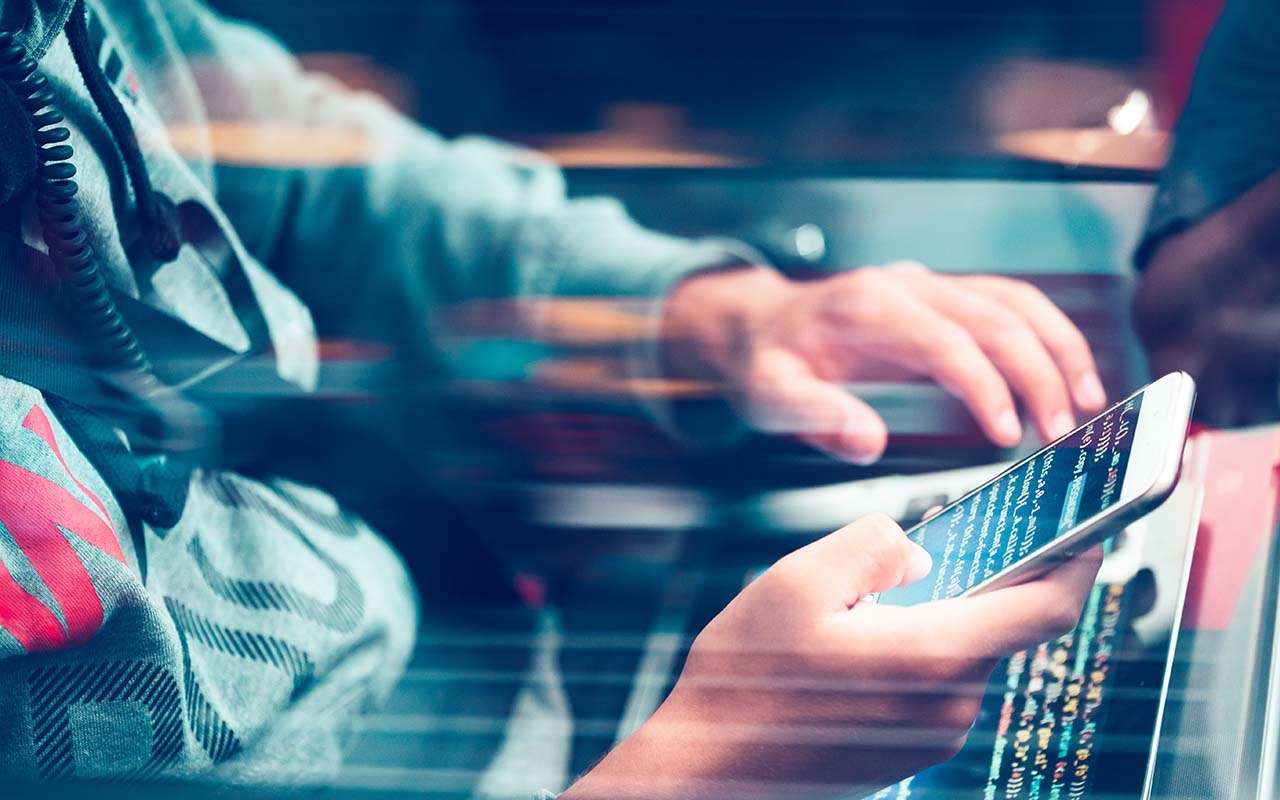 Вызываем хаос на дорогах: что сделают хакеры в мире беспилотников