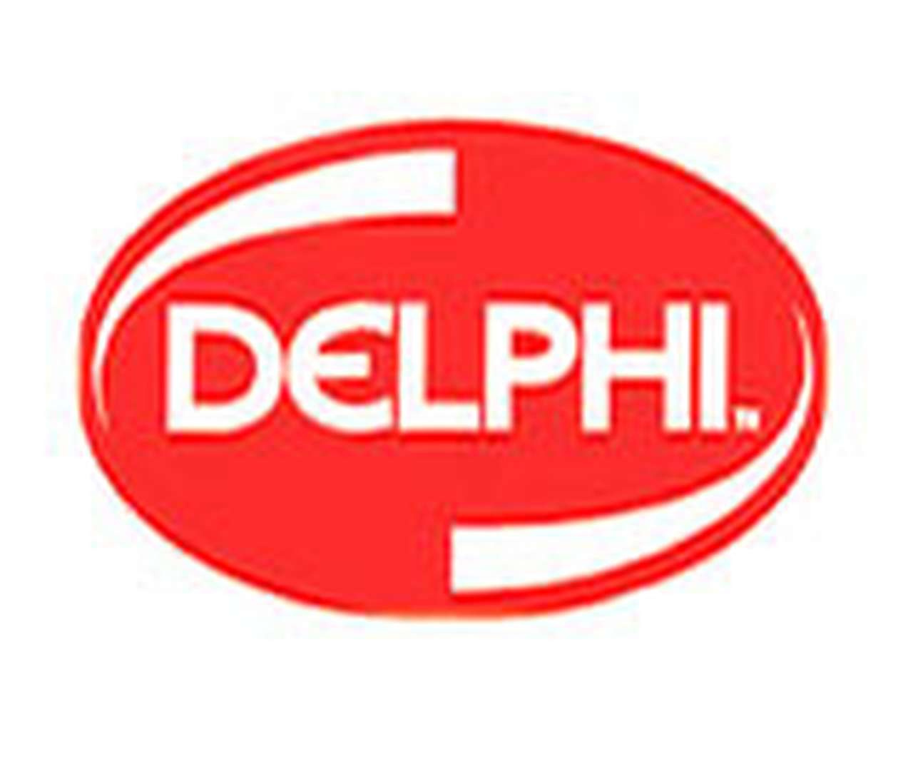 Delphi получает заказ от VW и Audi