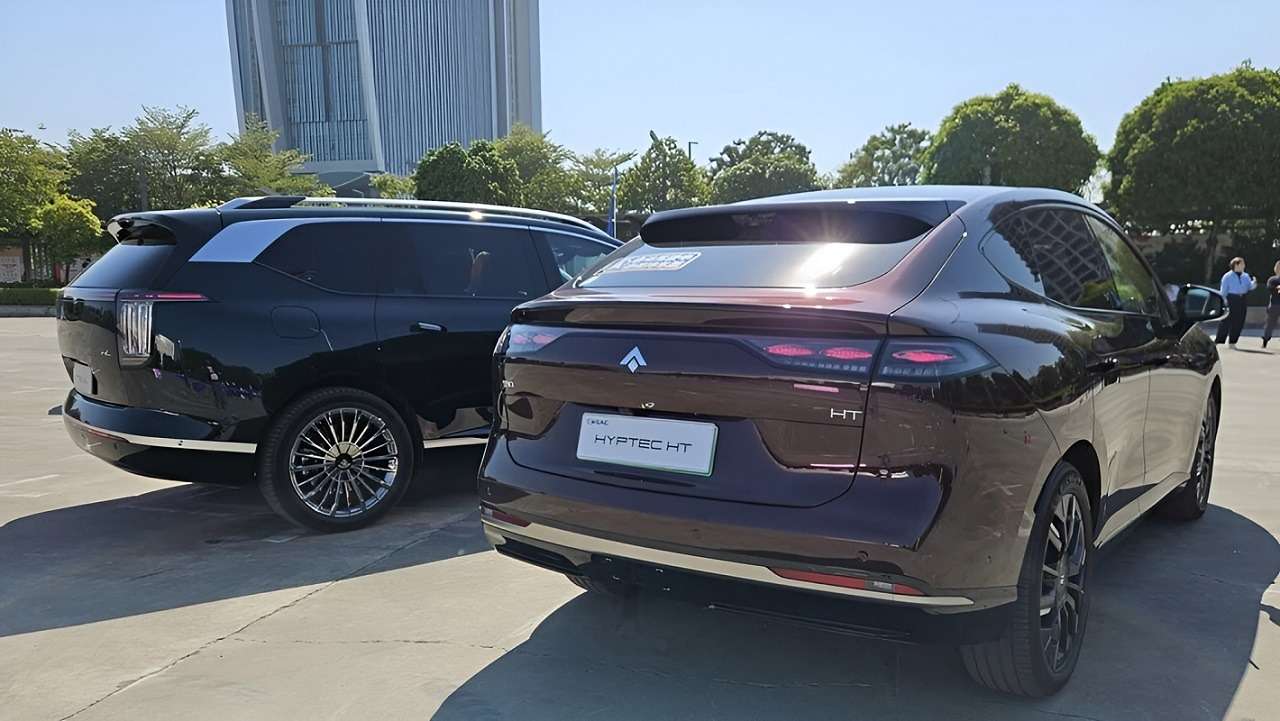 Популярный бренд везет в Россию три новинки — известны сроки