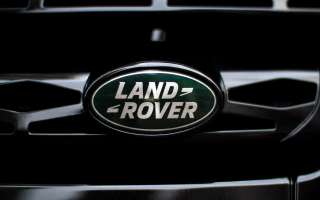 Внедорожники Land Rover попали под отзывную кампанию из-за серьезной проблемы
