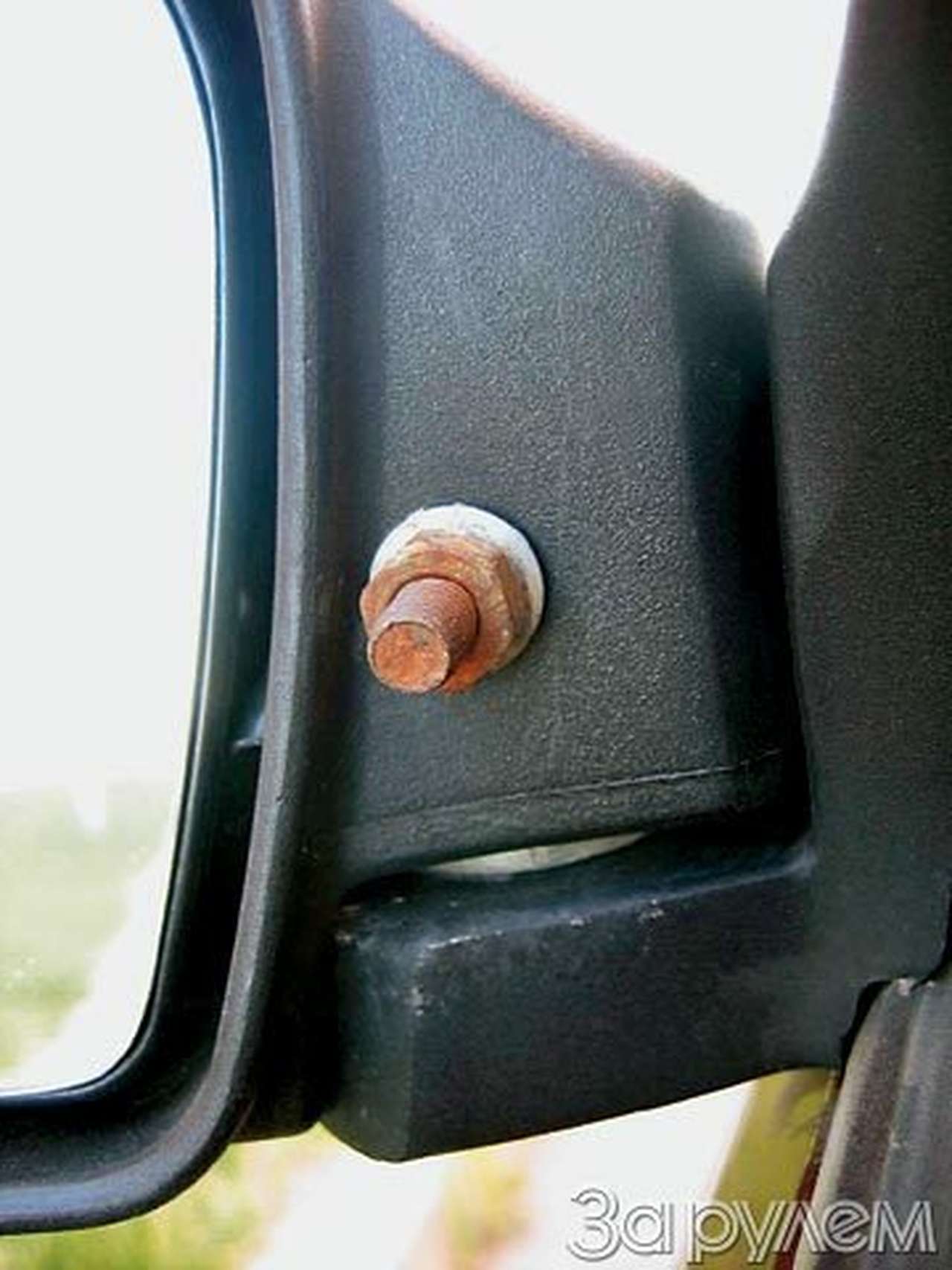 Экстремальная арифметика