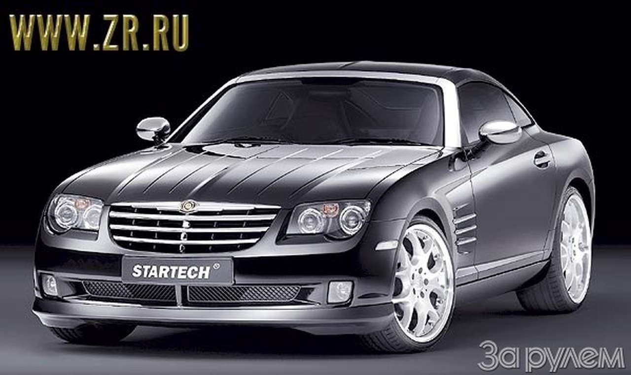 Звездные войны продолжаются!