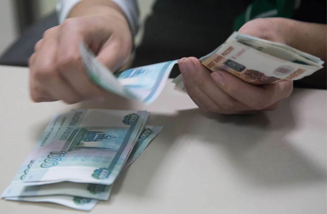 Считаем расходы на содержание автомобиля