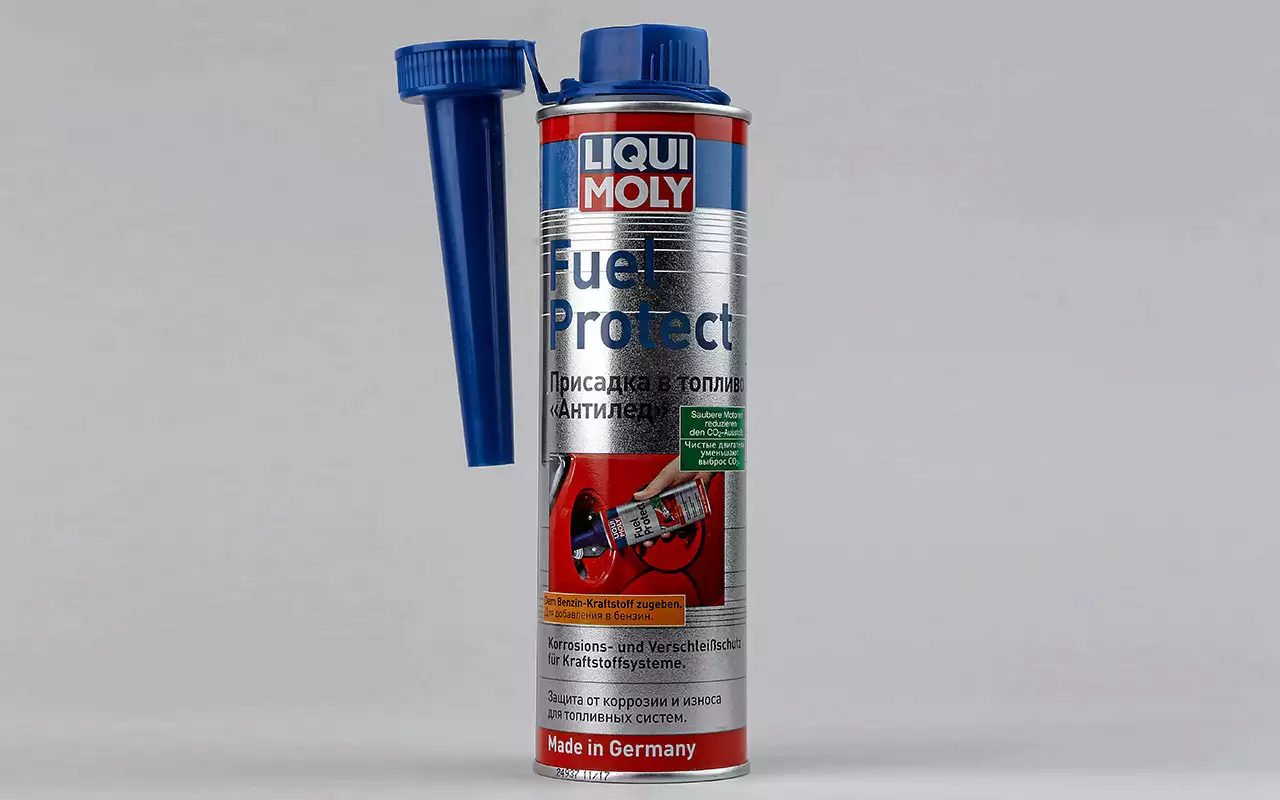 Очиститель баков. 3964 Liqui Moly. 7631 Liqui Moly. 7110 Liqui Moly. Очиститель топлива Liqui Moly.