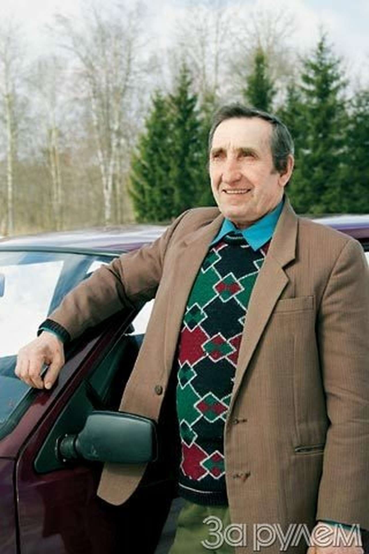 06/2005. советы бывалых