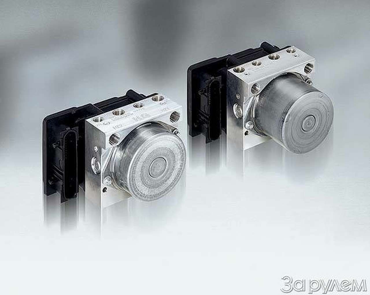 Лучше меньше, да лучше!