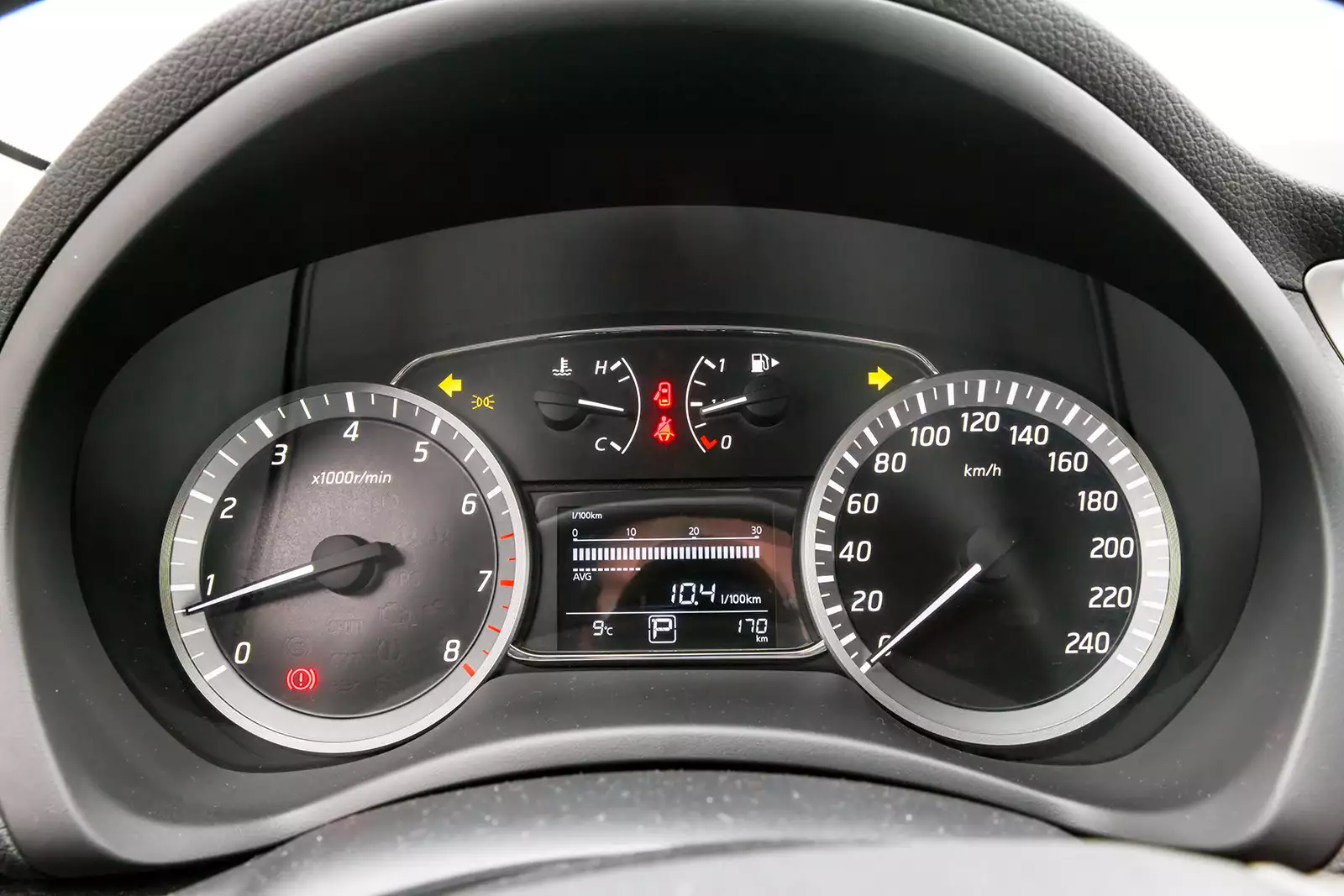 Что лучше хендай солярис или ниссан сентра - 81 фото