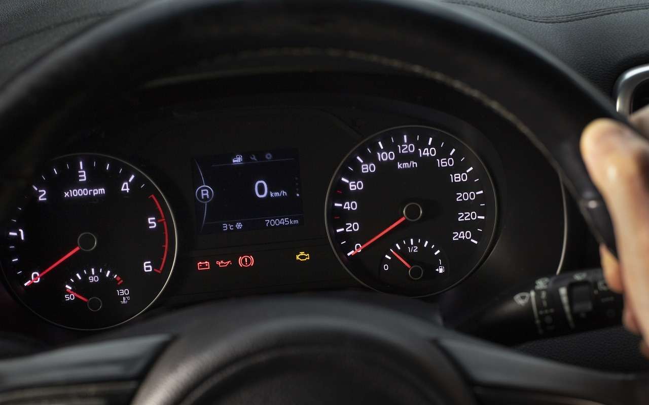 Что важно учесть при покупке бэушного автомобиля