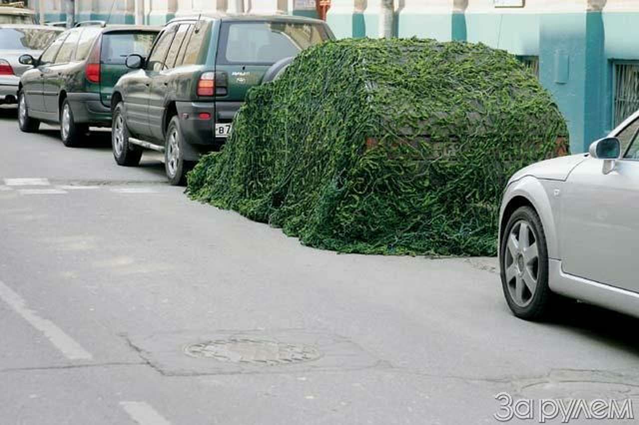 Инструкция по борьбе с пофигизмом