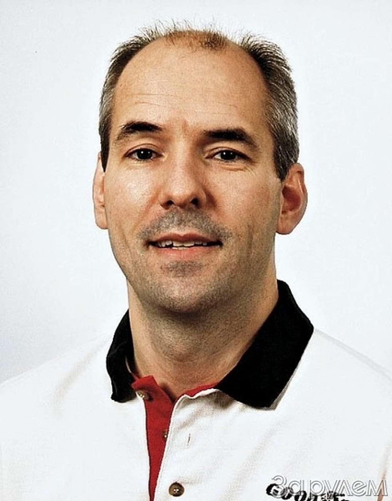 Чтобы понять - надо гонять